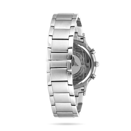 Emporio Armani Mens Renato AR11458