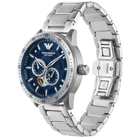 Emporio Armani Mario AR60052 mens
