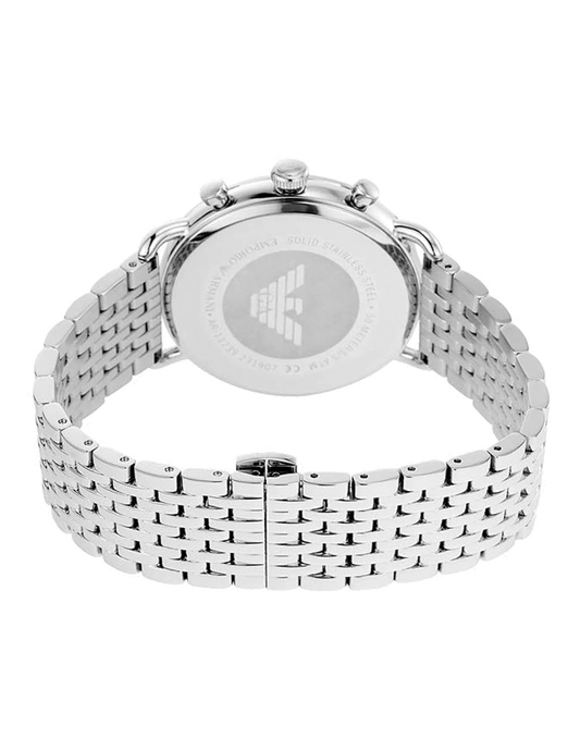 Emporio Armani AR11239