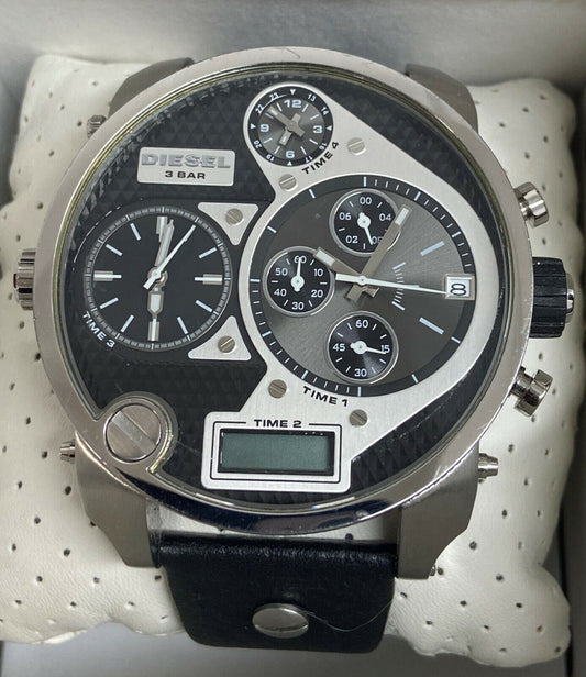 Diesel Mr Daddy Mens DZ7125